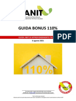 GuidaANIT Bonus110 Ago2021