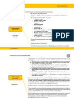 Competencias Organos Penal Es