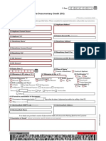 doc-lc-application-form