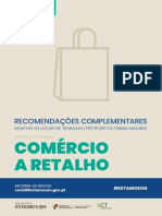 COVID RecomendacoesComplementares_Comercio