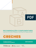 COVID RecomendacoesComplementares_Creches