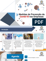 Medidas_Prevencao_Covid - Empresas