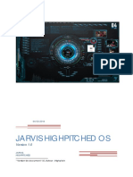 Readme Jarvis Higpitched HUD v1