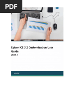 KineticCustomizationClassicUX UserGuide 2021.1