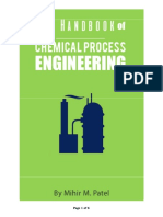 Toaz.info the Chemprocesseng Handbook by Miihr m Patel Pr 1e3599523b225f416206a5178b6fc107