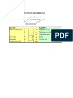 Corrosion_Rate_Calculation