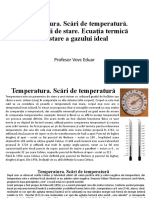 temperatura._scari_de_temperatura._parametrii_de_stare._ecuatia_termica_de_stare