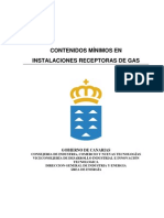 Download Guia Glp Final by wwwredgascanariascom SN55990410 doc pdf