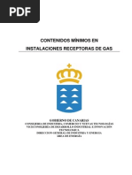 Download Guia Glp Final by wwwredgascanariascom SN55990410 doc pdf