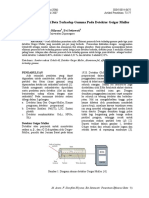 133037-ID-penentuan-efisiensi-beta-terhadap-gamma