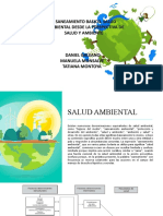 Ambiental Tutoria 1