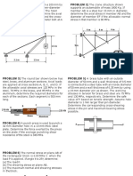 Quiz 1