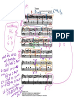 Minuet in G Major, BWV Anh. 114