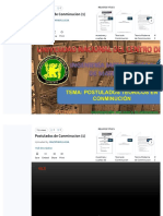 PDF Postulados de Conminucion 1 - Compress