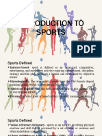 INTRODUCTION-TO-SPORTS