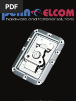 B90E02075 | PIATTINA ROSSO-NERO 2x0.75 "E" Mat - Foto 8