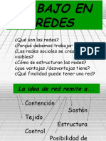 Trabajo en Redes Final