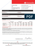 Santander_Reporte Anual_1.1.2020_625347