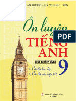 (Downloadsachmienphi.com) Ôn Luyện Tiếng Anh 9 (Có Đáp Án) - Mai Lan Hương