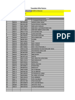 Template Nilai Harian-XI - MIPA.5-Ekonomi