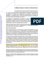 INCAE - Caso Implementación de Métodos Ágiles en Banco Centroamericano-1