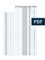 Matriz Planificación Actualizada 17-02-22