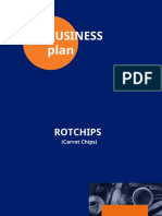 Contoh PPT Business Plan Makanan Ringan - Compress - Id.en