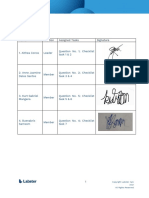 Lab Report PHYS 111