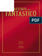 H591 MDF MaestrosDelFantastico Fasc0 ESP 2022 WEB