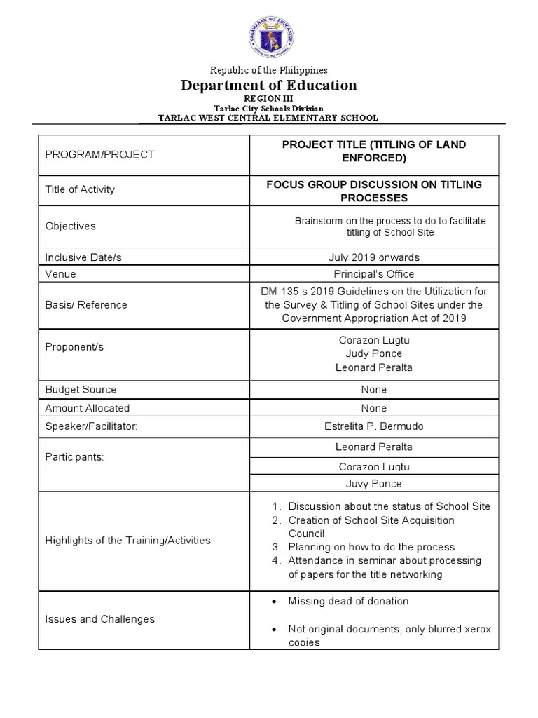 acr-template-pdf