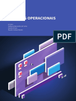 Lic Computacao - Sistemas Operacionais