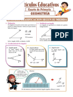 6to Tema Angulos-Clasificacion-segun-su-Medida-para-Cuarto-de-Primaria