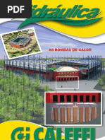 Hidraulica_28_pt