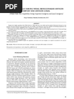 Download Journal Article by fara_fk90 SN55991745 doc pdf