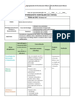 Orienta-te! Nova proposta de DAC sobre sexualidade e afetos