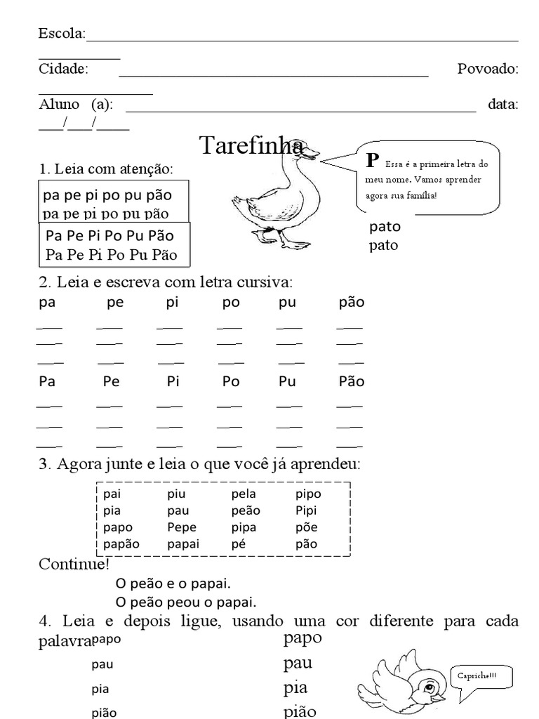 ENSINANDO COM CARINHO: Dicas de português para imprimir  Dicas de  portugues, Palavras para alfabetização, Duvidas de portugues