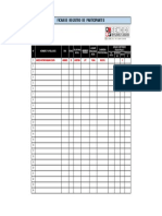 REGISTRO DE PARTICIPANTES 2021_SENCICO