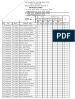 Absensi 2021-2022 Revisi (30 November 2021)