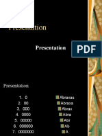 INFORMATICS-Project PopoBasics