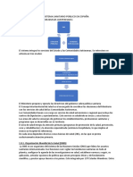 Resumen Operaciones Administrativas