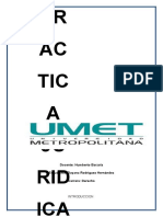 Tarea 2