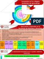 Presentación taller 1 2018