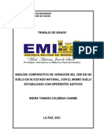 Est. COLMENA CHAMBI INDIRA TAMARA - MARCO PRÁCTICO PDF