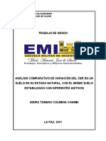 Est. COLMENA CHAMBI INDIRA TAMARA - MARCO PRÁCTICO en PDF