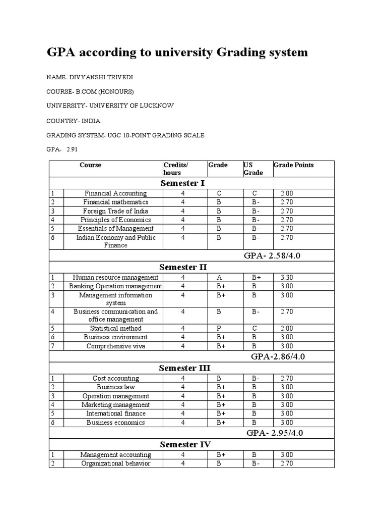 New Document 1 PDF Accounting Internship