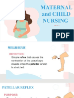 WEEK 4 PRT-I AND O-CBG