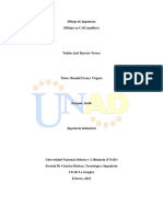 DibujoDeIngenieria 1606 Teddys Barreto Tarea3