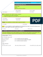 fm_addition_relatifs