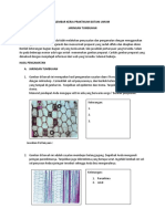 MG 12. Lembar Kerja Jaringan Tumbuhan