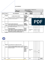 Contabilidad 1 Cont de Aprendizaje 32041 Silvia